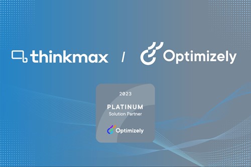 platinum-partnership-optimizely.jpg